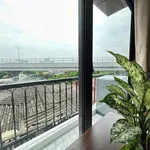 Bán nhà 6 tầng thang máy 60m2 gần Phạm Văn Đồng - Ảnh thu nhỏ 5