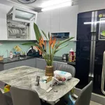 Bán nhà 4 tầng Kiều Sơn 73m² full nội thất - Ảnh thu nhỏ 5