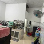 Bán nhà sổ riêng Tân Vĩnh Hiệp 80m² 2 phòng ngủ 2,1 tỷ - Ảnh thu nhỏ 2