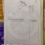 Bán đất 3023 m2 Tây Ninh 450 triệu/1000 m2 - Ảnh thu nhỏ 4