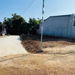 Bán lô đất nở hậu 130m² ngay sau chợ Ea Kao, 1 tỷ 270 triệu - Ảnh thu nhỏ 4