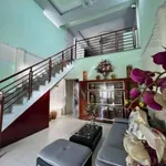 Bán nhà đất 600m² nhà 2 tầng 4 phòng ngủ đường 173 cũ, phường Sơn Đông, Bến Tre - Ảnh thu nhỏ 5