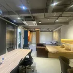 Bán nhà phố 179.7 m² tại Tân Phú, 38.5 tỷ - Ảnh thu nhỏ 5