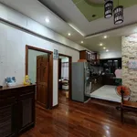 Bán căn hộ chung cư H3 75m2 2PN 1WC tầng cao, Hoàng Diệu, Quận 4 - Ảnh thu nhỏ 3