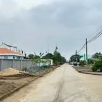 Bán nền đất 100m2 tại ấp 4 Lương, Hóc Môn giá 1 tỷ 370 triệu - Ảnh thu nhỏ 5