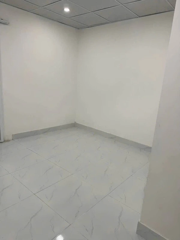 Bán xưởng 1245m2 Đồng Nai 4 tỉ 500 triệu datfullthocu