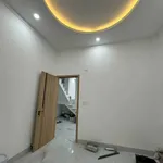 Bán nhà 1 trệt 1 lầu 80m² Trảng Dài, 3 PN, 3 tỷ 290 triệu - Ảnh thu nhỏ 3