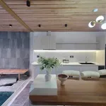Bán nhà 4 tầng 84m² hồ bơi riêng Sơn Trà Đà Nẵng - Ảnh thu nhỏ 3