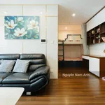 Bán quản lý dự án Vinhomes quỹ căn cắt lỗ tháng 10 | Giá tốt thị trường Studio | 1PN | 2PN - Ảnh thu nhỏ 4