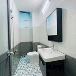 Bán nhà 2PN 81m² Quy Nhơn khoảng 1 tỷ - Ảnh thu nhỏ 5