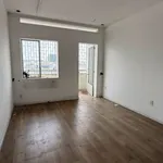 Bán căn hộ góc 57m² 2PN lầu 5 thang máy khu Phan Xích Long, Phú Nhuận giá 3,85 tỷ - Ảnh thu nhỏ 5