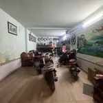 Bán nhà 2 tầng 4x16m sát chợ Hồ Học Lãm, Bình Tân giá 4,2 tỷ - Ảnh thu nhỏ 2