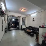 Bán nhà hẻm 10m 3 tầng 5x20m gần mặt tiền Phạm Văn Chiêu, Gò Vấp, giá 10 tỷ - Ảnh thu nhỏ 2