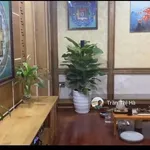 Bán nhà 5 tầng mặt phố trung tâm Thành phố Hải Dương, vị trí đẹp thang máy kinh doanh đỉnh cao - Ảnh thu nhỏ 1