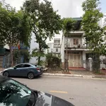 Bán lô đất mặt tiền 4m Trần Văn Giáp Vạn Phúc 80m² 3.9 tỷ - Ảnh thu nhỏ 4