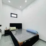 Bán nhà 2 phòng ngủ 21m² Huỳnh Tấn Phát, Nhà Bè - Ảnh thu nhỏ 3