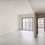 Giỏ hàng CĐT Habitat Phase 3 đợt cuối & hàng sang nhượng giá tốt - 79m2 - 3,3 tỷ - TT 30% nhận nhà - Ảnh thu nhỏ 11