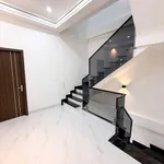 Bán nhà 1 trệt 2 lầu 78m² Phường Biên Hoà Đồng Nai 3,99 tỷ - Ảnh thu nhỏ 5