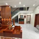 Bán nhà 3 tầng lô góc 100m² mặt tiền Nguyễn Trọng Dương, Vinh - Ảnh thu nhỏ 5