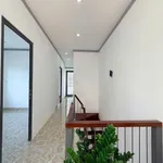 Bán nhà 1 trệt 1 lầu full nội thất 150m2, 2,95 tỷ, Ea Kao - Ảnh thu nhỏ 4