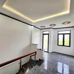 Bán nhà phố 60m² 3 phòng ngủ Long Hưng Đồng Nai 2.9 tỷ - Ảnh thu nhỏ 5