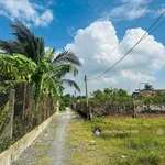 1,2 tỷ - Đất xây trọ gần KCN Phước Đông, Tây Ninh 11x46m có 100m² thổ cư - Ảnh thu nhỏ 8