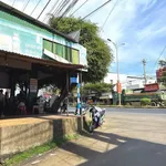 Bán đất hẻm Lê Văn An 120m² giá 1 tỷ 850 - Ảnh thu nhỏ 3