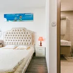 Bão giá tháng 10 căn hộ Vinhomes OCP1 giảm tới 800tr/Căn, hỗ trợ vay 70% miễn phí MG, xem nhà 24/7 - Ảnh thu nhỏ 15