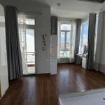 Bán nhà phố hẻm Nguyễn Trung Trực, Phường 4, Lâm Đồng, 64.83 m², 5.8 tỷ - Ảnh thu nhỏ 5