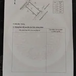 Bán đất khu du lịch Hòn Khô 325m² Quy Nhơn Đông - Ảnh thu nhỏ 1