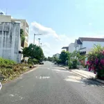 Bán đất 108m² Golden City An Giang 2 tỷ 450 - Ảnh thu nhỏ 1