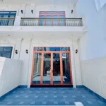 Bán nhà mặt tiền Lê Thị Tạo, Rạch Giá, 100m², 3,9 tỷ - Ảnh thu nhỏ 3