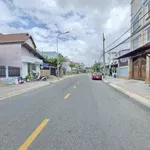 Bán đất 210m2 tặng nhà mái thái Lái Thiêu, Hồ Chí Minh - Ảnh thu nhỏ 2