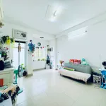 Bán nhà 4 tầng BTCT 80m² Phú Nhuận giá 11.2 tỷ - Ảnh thu nhỏ 2