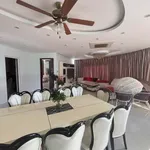 Bán căn hộ cao ốc Thủy Tiên 192m² 2PN view biển Vũng Tàu - Ảnh thu nhỏ 3
