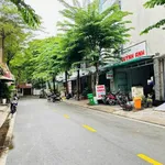 Bán nhà mặt tiền 106m² 1 trệt 3 lầu Hiệp Bình Phước - Ảnh thu nhỏ 1
