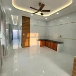 Nhà mới xây 80m2, 2PN gần biển Phước Hải, 1 tỷ 470 triệu - Ảnh thu nhỏ 4