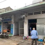Bán shophouse mặt tiền đường số 19, Thủ Đức, 99m2, 7,1 tỷ - Ảnh thu nhỏ 2