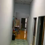 Bán nhà mặt tiền Lê Quý Đôn, 60m², 2PN, 1.2 tỷ, Quận 12 - Ảnh thu nhỏ 3