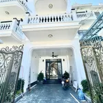 Bán nhà 3 tầng mặt tiền 78m² Châu Văn Hùng - Bình Tân 3,6 tỷ - Ảnh thu nhỏ 2