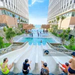 Bán lỗ cực sâu - căn 1PN studio - giá chỉ 500 triệu Full nội thất (tổng 100% giá) - Ảnh thu nhỏ 13