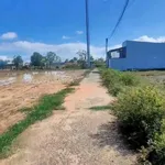 Bán đất thổ cư 100m2 gần Khu Cá Đồng Lâm Đồng 700 triệu - Ảnh thu nhỏ 2