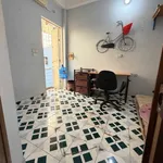 Bán nhà Đống Đa 18m², 5 tầng, 3.6 tỷ - Ảnh thu nhỏ 2