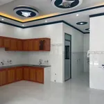 Bán nhà 3 phòng 76,6m² Long Điền Bà Rịa 2,2 tỷ - Ảnh thu nhỏ 5