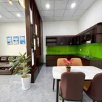 Bán nhà hẻm 2PN tại Nguyễn Thị Định, Quận 12 (54m2) - Ảnh thu nhỏ 5