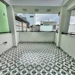 Bán nhà phố 4PN 45m² Tô Hiến Thành, Quận 10 - Ảnh thu nhỏ 3
