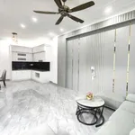 Bán nhà 3 tầng 48m² Phú Xá Đông Hải 1, Nhà Bè - Ảnh thu nhỏ 4