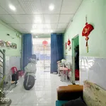 Bán nhà 2 tầng 35.5m² hẻm xe máy Phước Long, Nha Trang 1.75 tỷ - Ảnh thu nhỏ 1