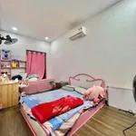 Bán nhà trệt 101,5m2 Khu đô thị Rạng Đông, Lâm Đồng - Ảnh thu nhỏ 5