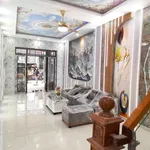 Bán nhà 1 trệt 1 lầu 87m2, 3PN, Bình Chuẩn, Thuận An, Bình Dương, giá 3,15 tỷ - Ảnh thu nhỏ 2